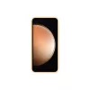 Samsung EF-PS711TOEGWW puzdro na telefón 16,3 cm (6,4