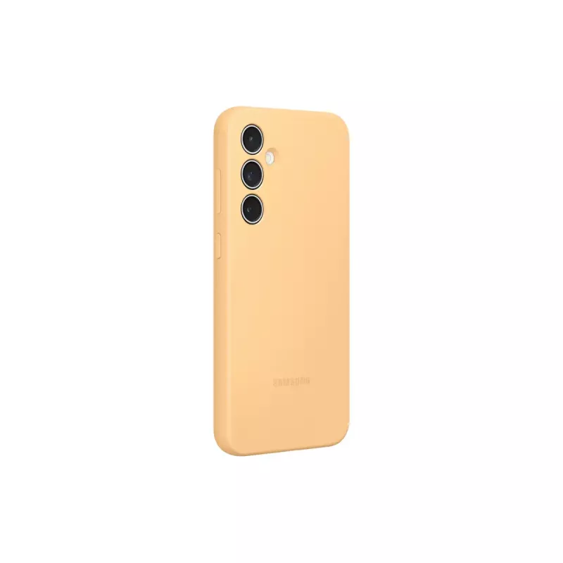 Samsung EF-PS711TOEGWW puzdro na telefón 16,3 cm (6,4