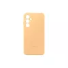 Samsung EF-PS711TOEGWW puzdro na telefón 16,3 cm (6,4
