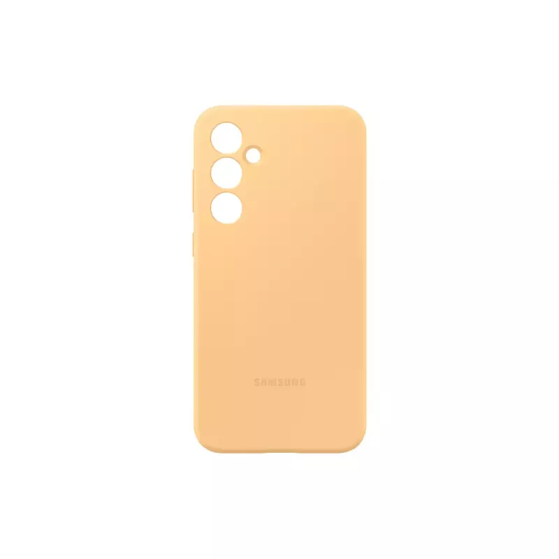 Samsung EF-PS711TOEGWW puzdro na telefón 16,3 cm (6,4