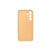 Samsung EF-PS711TOEGWW puzdro na telefón 16,3 cm (6,4