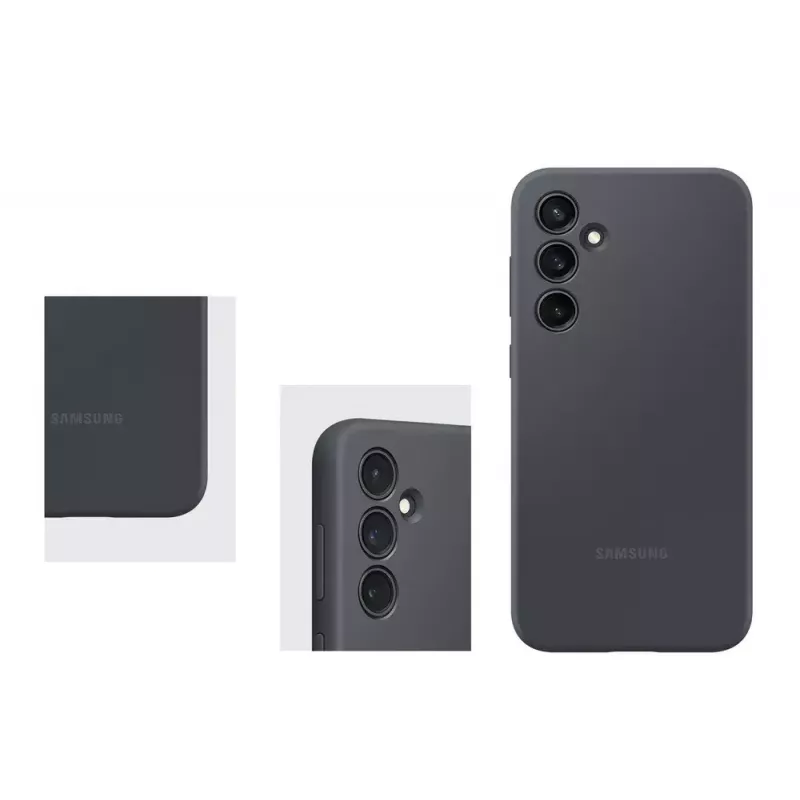 Samsung EF-PS711TOEGWW puzdro na telefón 16,3 cm (6,4
