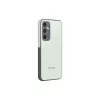 Samsung EF-PS711TMEGWW puzdro na telefón 16,3 cm (6,4