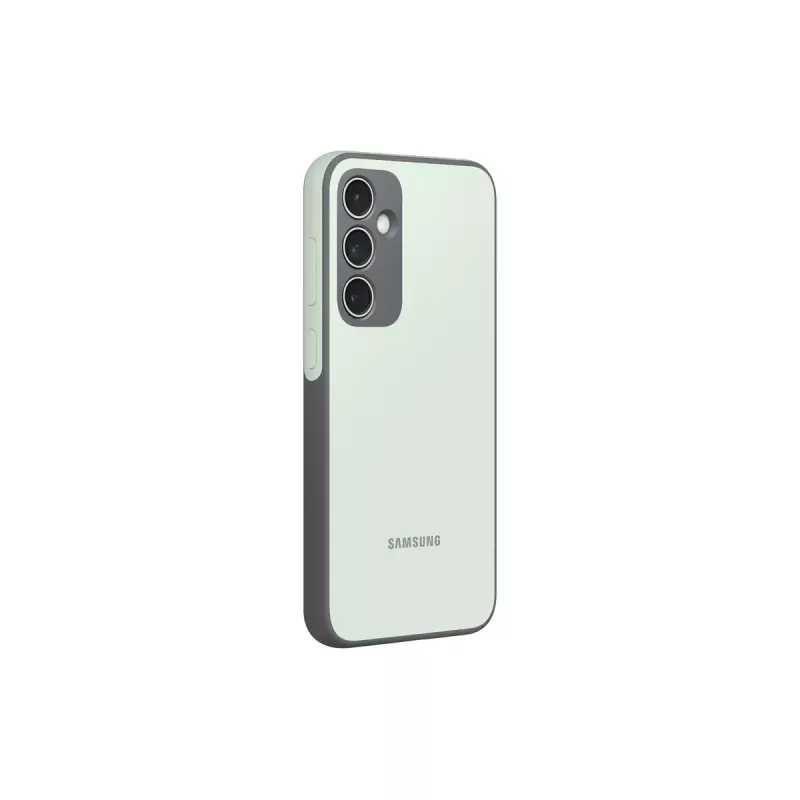 Samsung EF-PS711TMEGWW puzdro na telefón 16,3 cm (6,4