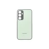 Samsung EF-PS711TMEGWW puzdro na telefón 16,3 cm (6,4