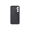 Samsung EF-PS711TMEGWW puzdro na telefón 16,3 cm (6,4