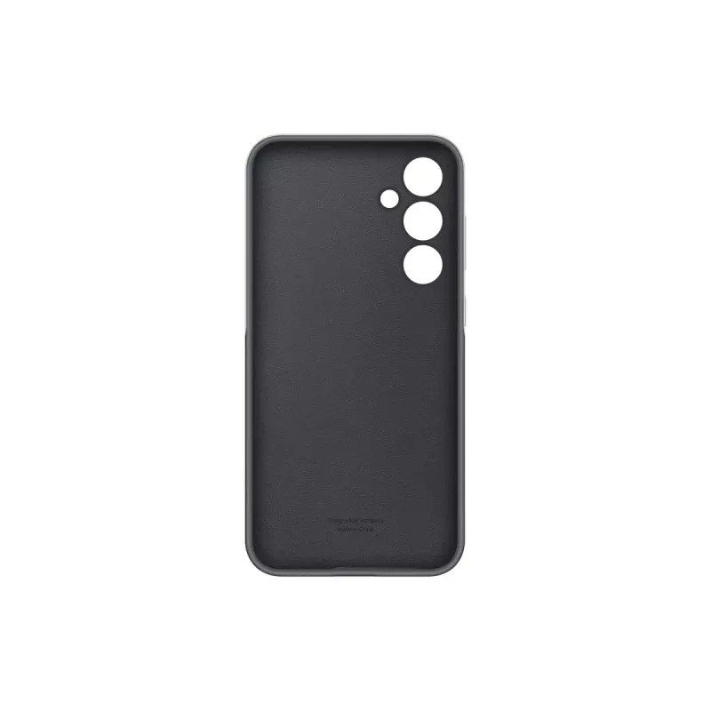 Samsung EF-PS711TMEGWW puzdro na telefón 16,3 cm (6,4