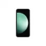 Samsung EF-PS711TMEGWW puzdro na telefón 16,3 cm (6,4