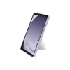 Folio puzdro Samsung EF-BX110TWEGWW pre Galaxy Tab A9 22,1 cm biela