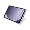 Folio puzdro Samsung EF-BX110TWEGWW pre Galaxy Tab A9 22,1 cm biela
