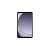 Samsung Galaxy Tab A9 Mediatek 64 GB 22,1 cm (8,7 inch) 4 GB Wi-Fi 5 (802.11ac) grafit