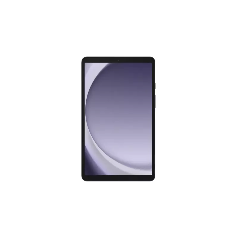 Samsung Galaxy Tab A9 Mediatek 64 GB 22,1 cm (8,7 inch) 4 GB Wi-Fi 5 (802.11ac) grafit