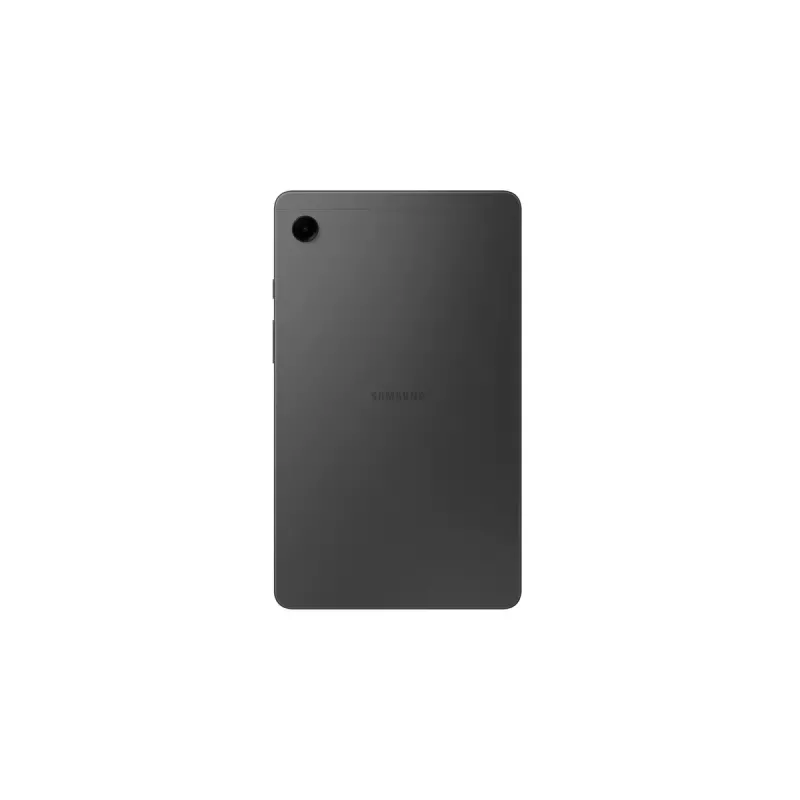 Samsung Galaxy Tab A9 Mediatek 64 GB 22,1 cm (8,7 inch) 4 GB Wi-Fi 5 (802.11ac) grafit