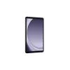 Samsung Galaxy Tab A9 Mediatek 64 GB 22,1 cm (8,7 inch) 4 GB Wi-Fi 5 (802.11ac) grafit
