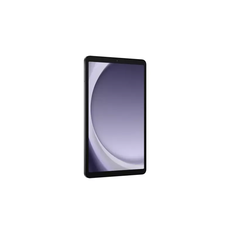Samsung Galaxy Tab A9 Mediatek 64 GB 22,1 cm (8,7 inch) 4 GB Wi-Fi 5 (802.11ac) grafit