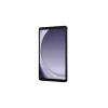 Samsung Galaxy Tab A9 Mediatek 64 GB 22,1 cm (8,7 inch) 4 GB Wi-Fi 5 (802.11ac) grafit