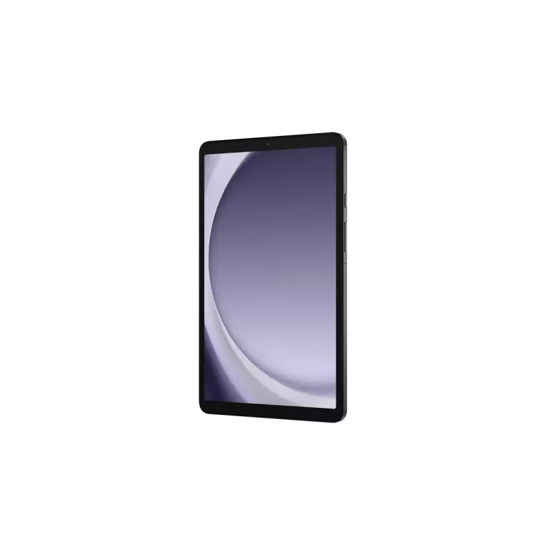 Samsung Galaxy Tab A9 Mediatek 64 GB 22,1 cm (8,7 inch) 4 GB Wi-Fi 5 (802.11ac) grafit