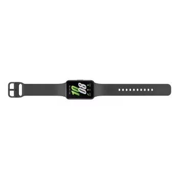 Samsung Galaxy Fit3 4,06 cm (1,6