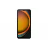 Samsung Galaxy XCover7 16,8 cm (6,6 inch) Dual SIM Android 14 5G USB Type-C 6 GB 128 GB 4050 mAh čierna