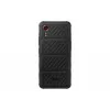 Samsung Galaxy XCover7 16,8 cm (6,6 inch) Dual SIM Android 14 5G USB Type-C 6 GB 128 GB 4050 mAh čierna
