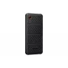 Samsung Galaxy XCover7 16,8 cm (6,6 inch) Dual SIM Android 14 5G USB Type-C 6 GB 128 GB 4050 mAh čierna