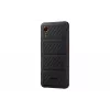Samsung Galaxy XCover7 16,8 cm (6,6 inch) Dual SIM Android 14 5G USB Type-C 6 GB 128 GB 4050 mAh čierna