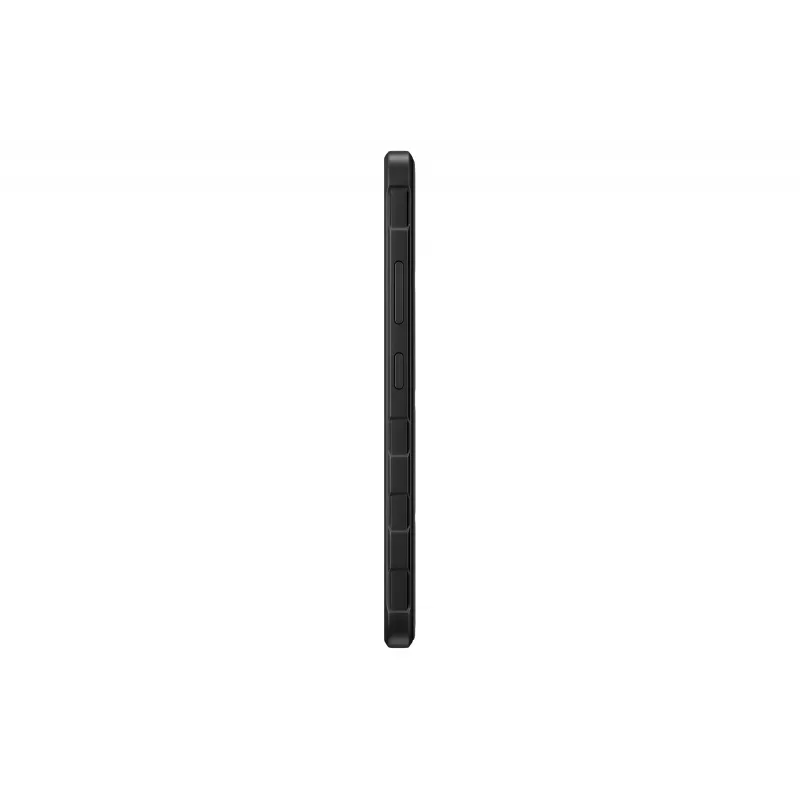 Samsung Galaxy XCover7 16,8 cm (6,6 inch) Dual SIM Android 14 5G USB Type-C 6 GB 128 GB 4050 mAh čierna