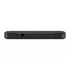 Samsung Galaxy XCover7 16,8 cm (6,6 inch) Dual SIM Android 14 5G USB Type-C 6 GB 128 GB 4050 mAh čierna