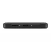 Samsung Galaxy XCover7 16,8 cm (6,6 inch) Dual SIM Android 14 5G USB Type-C 6 GB 128 GB 4050 mAh čierna