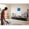 Samsung HW-LS60D 3-pásmový čierny káblový & bezdrôtový 120 W