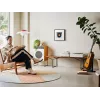 Samsung HW-LS60D 3-pásmový čierny káblový & bezdrôtový 120 W