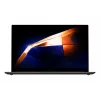 Samsung Galaxy Book4 (39,6 cm (15,6
