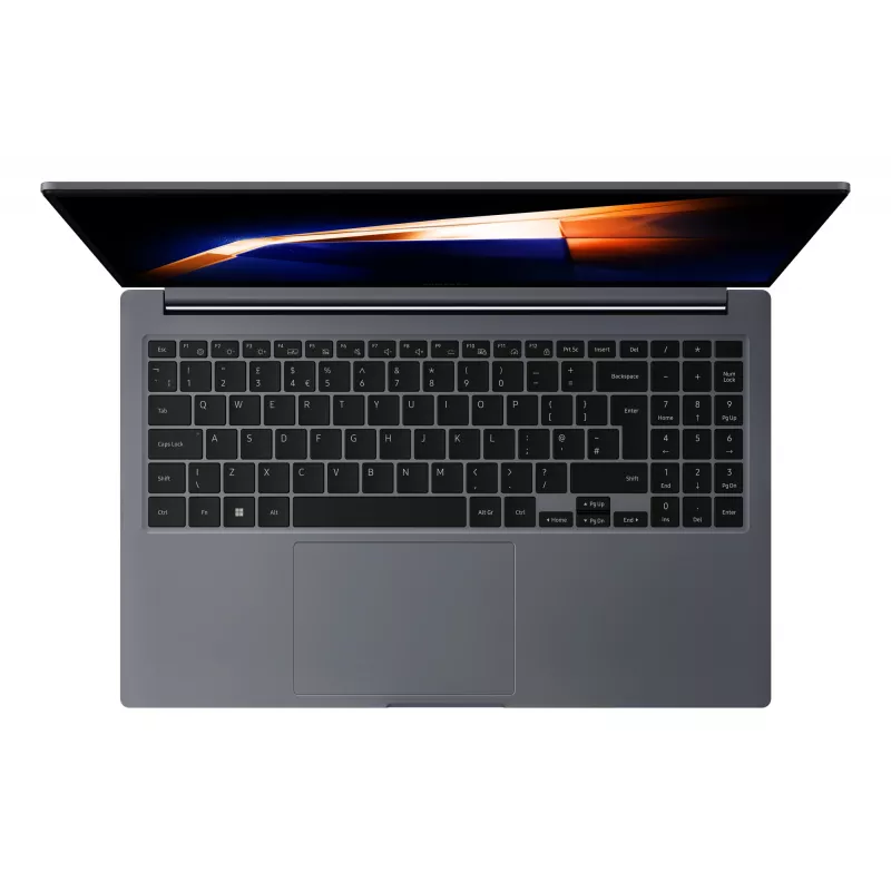Samsung Galaxy Book4 (39,6 cm (15,6