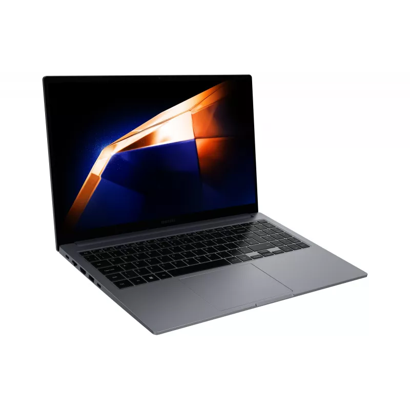 Samsung Galaxy Book4 (39,6 cm (15,6