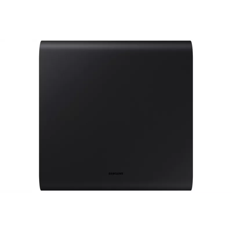 Samsung HW-S800D čierna, titán 3.1.2 kanály 330 W