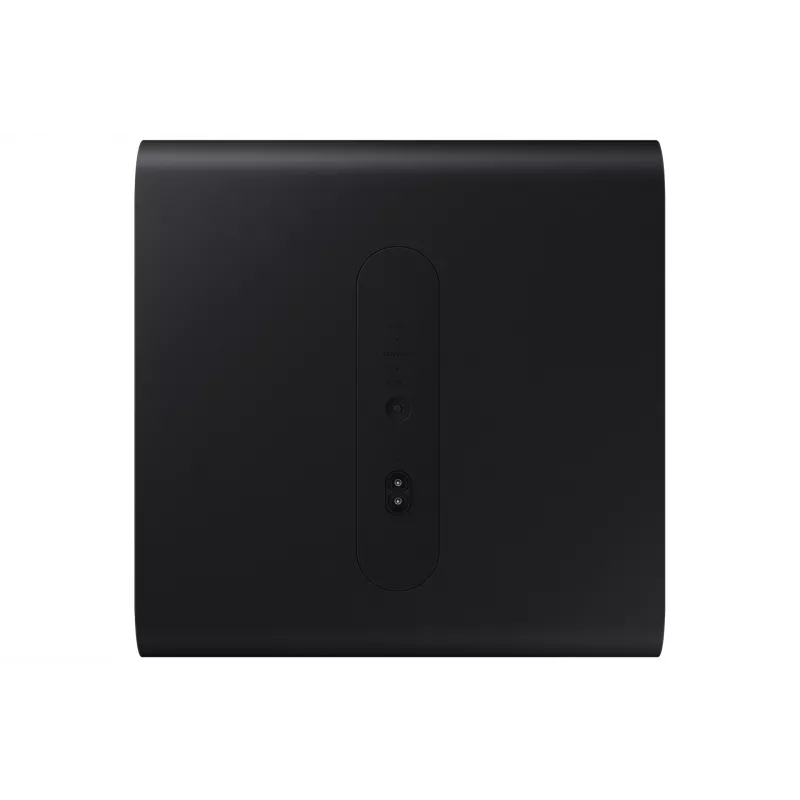 Samsung HW-S800D čierna, titán 3.1.2 kanály 330 W