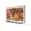 Samsung HW-S800D čierna, titán 3.1.2 kanály 330 W