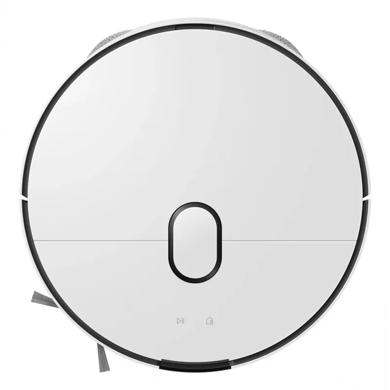 Samsung VR7MD96B14G 0,25 L sivá, biela