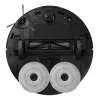 Samsung VR7MD96B14G 0,25 L sivá, biela