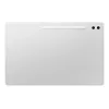 Samsung Galaxy Tab S10 Ultra 14,6 palca 5G 12 GB/512 GB, Platinum Silver (SM-X926BZSPEUE)