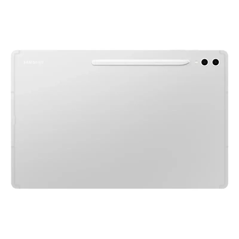 Samsung Galaxy Tab S10 Ultra 14,6 palca 5G 12 GB/512 GB, Platinum Silver (SM-X926BZSPEUE)