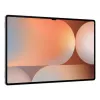 Samsung Galaxy Tab S10 Ultra 14,6 palca 5G 12 GB/512 GB, Platinum Silver (SM-X926BZSPEUE)