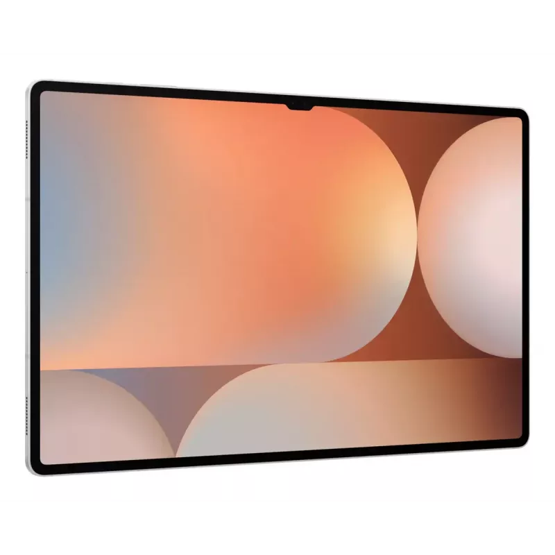 Samsung Galaxy Tab S10 Ultra 14,6 palca 5G 12 GB/512 GB, Platinum Silver (SM-X926BZSPEUE)