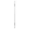 Samsung Galaxy Tab S10 Ultra 14,6 palca 5G 12 GB/512 GB, Platinum Silver (SM-X926BZSPEUE)