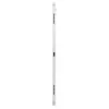 Samsung Galaxy Tab S10 Ultra 14,6 palca 5G 12 GB/512 GB, Platinum Silver (SM-X926BZSPEUE)
