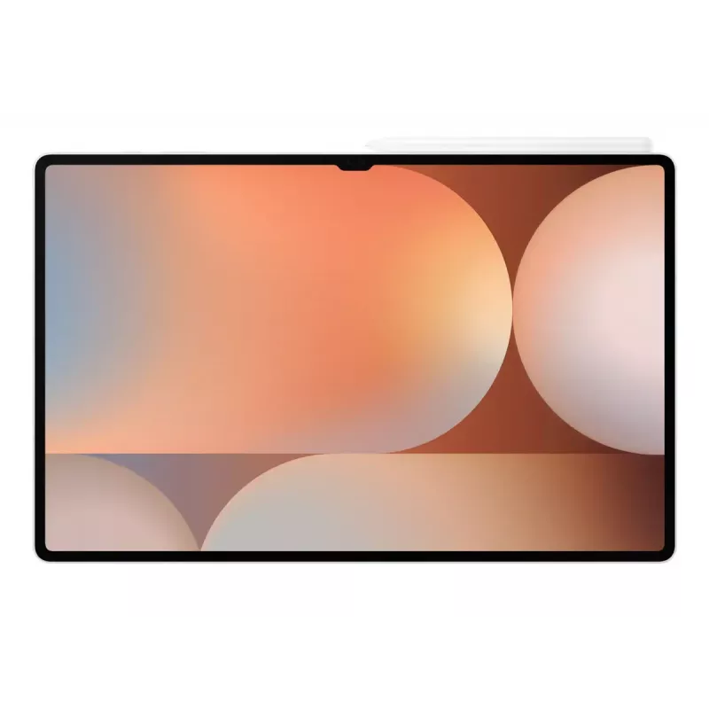 Samsung Galaxy Tab S10 Ultra 14,6 palca 5G 12 GB/512 GB, Platinum Silver (SM-X926BZSPEUE)