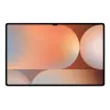Samsung Galaxy Tab S10 Ultra 14,6 palca 5G 12 GB/512 GB, Platinum Silver (SM-X926BZSPEUE)