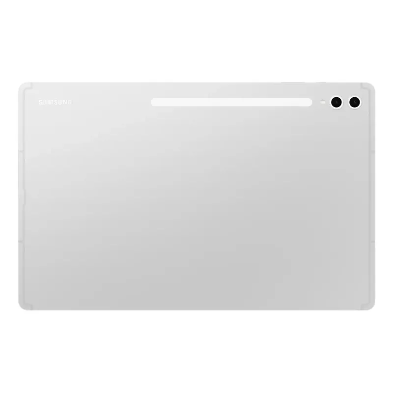 Samsung Galaxy Tab S10 Ultra 14,6 palca 5G 12 GB/512 GB, Platinum Silver (SM-X926BZSPEUE)