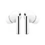 Samsung Galaxy Buds3 Pro headset True Wireless Stereo (TWS) in-ear hovory/hudba USB Type-C Bluetooth biela