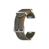 Samsung Athleisure remienok M/L pre Galaxy Watch 7 zelený
